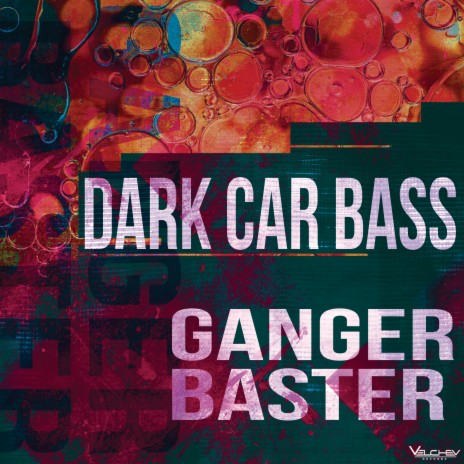 Dark Car Bass