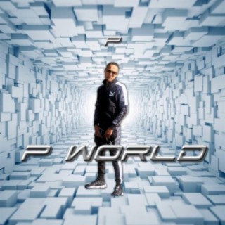 P World