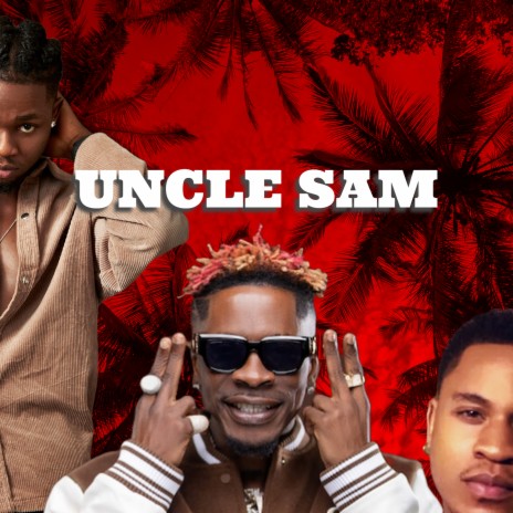 Uncle Sam | Boomplay Music