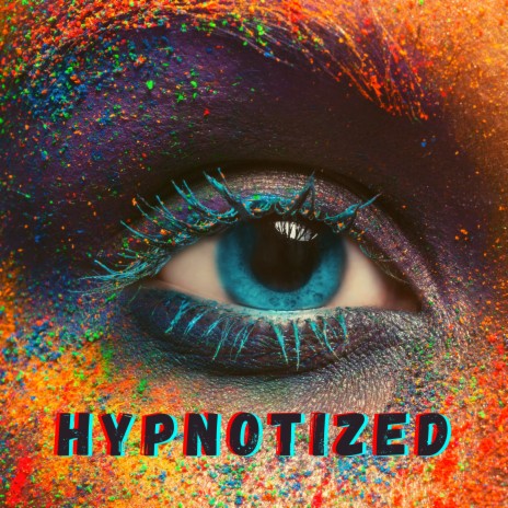 Hypnotized ft. Steve Jackson & Sam Sillah | Boomplay Music