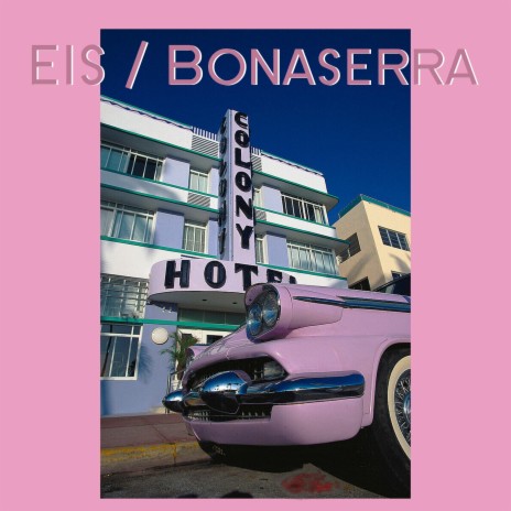 Bonaserra | Boomplay Music