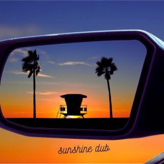 Sunshine Dub