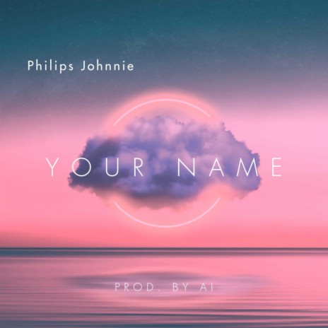 Your Name | Boomplay Music