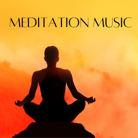 Harmonic Balance ft. Meditation Music, Balanced Mindful Meditations & Meditation Music Tracks
