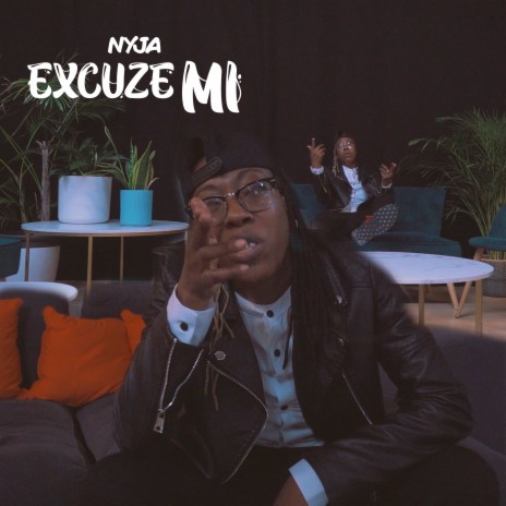 Excuze Mi | Boomplay Music