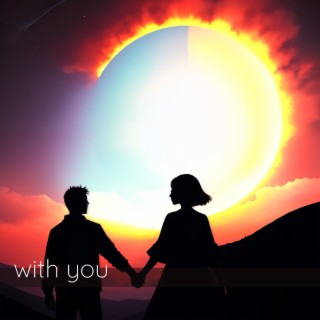 With You