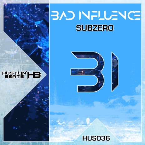 Subzero | Boomplay Music