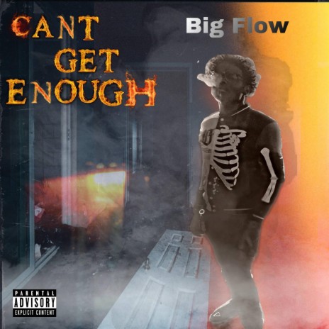 Can't get enough | Boomplay Music