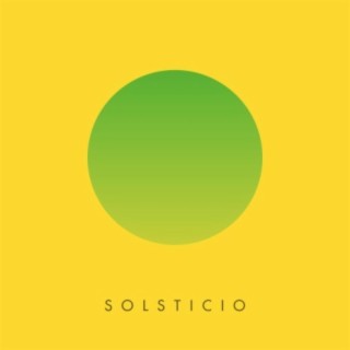 Solsticio