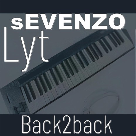 Back2back | Boomplay Music