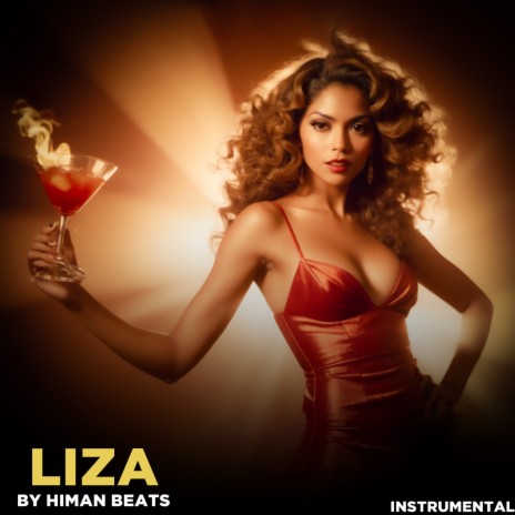 Liza | Boomplay Music