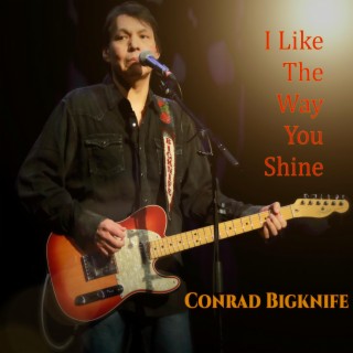 I Like The Way You Shine