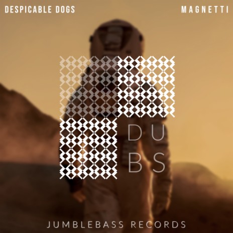 Despicable Dogs | Boomplay Music