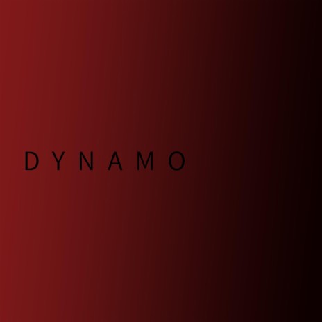 dynamo | Boomplay Music