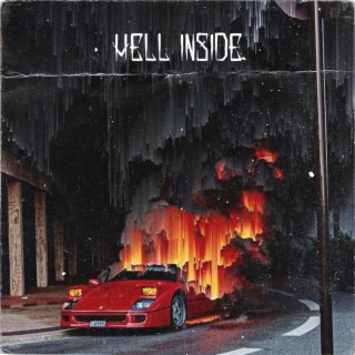 Hell Inside