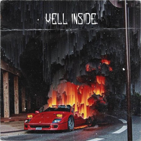 Hell Inside ft. GTM | Boomplay Music