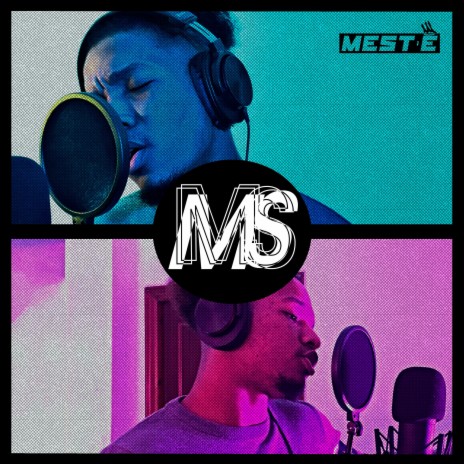 Mest-E: Minimal Session #1 | Boomplay Music