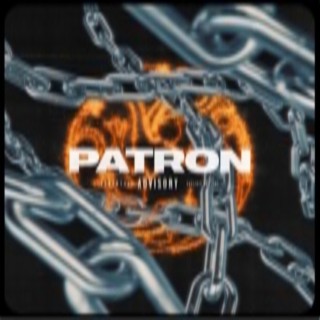 Patron