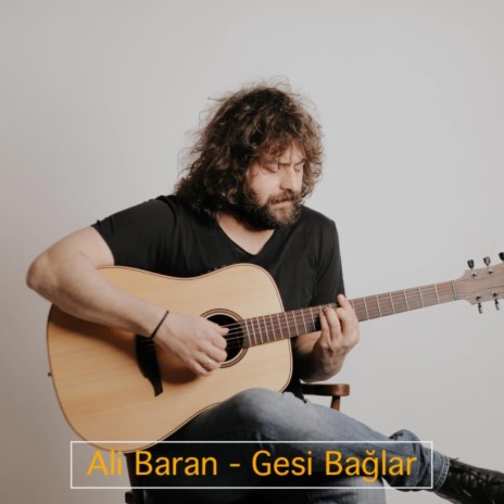 Gesi Bağlar | Boomplay Music