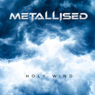 Holy Wind (Single Edit)