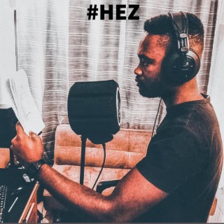 #HEZ