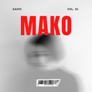 mako