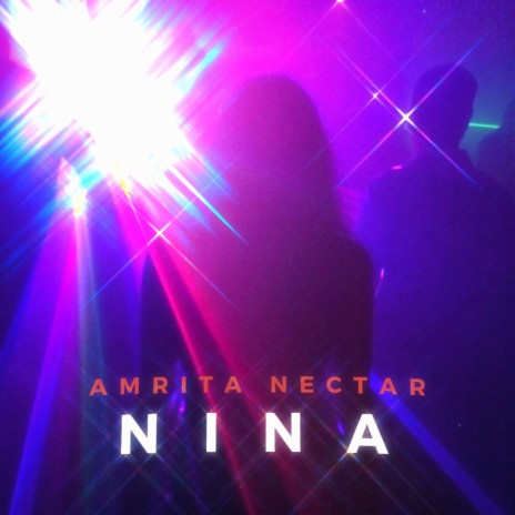 NINA | Boomplay Music