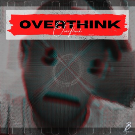 O.T. (Overthink) | Boomplay Music
