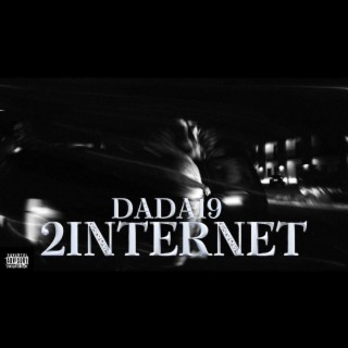 2 INTERNET