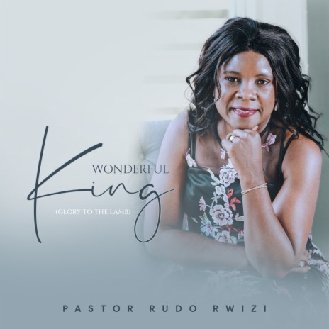 Wonderful King (Glory to the Lamb) | Boomplay Music