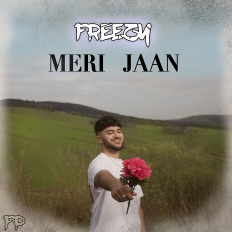 Meri Jaan | Boomplay Music