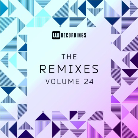 Dirty (Memo Rex Remix) | Boomplay Music