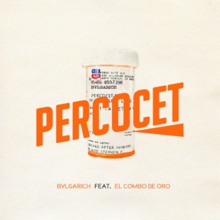 Percocet