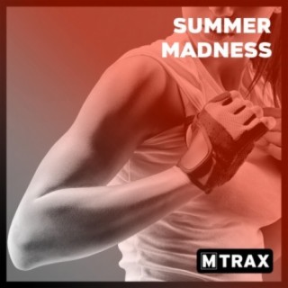 Summer Madness