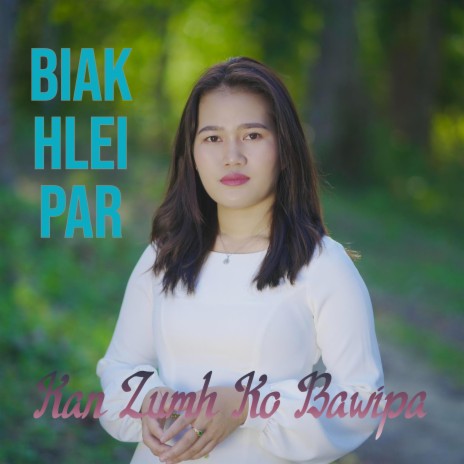 Cu Hmun Cu (Lai Pathian Hla) | Boomplay Music