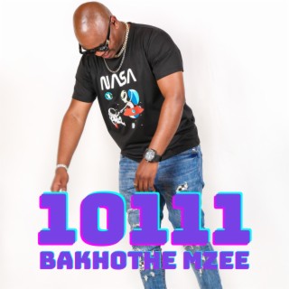 10111 lyrics | Boomplay Music