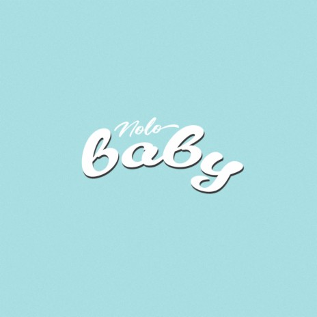 Baby | Boomplay Music