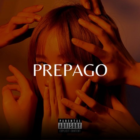 Prepago | Boomplay Music