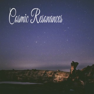 Cosmic Resonances