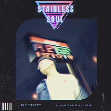 Stainless Soul | Boomplay Music