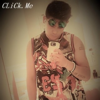 Click.me