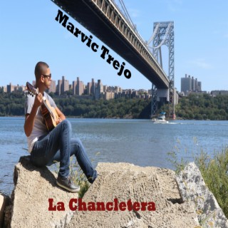 La Chancletera lyrics | Boomplay Music