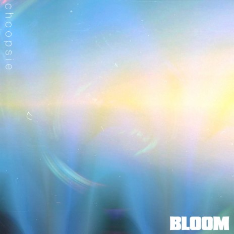 Blurry | Boomplay Music