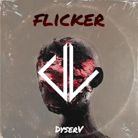 Flicker | Boomplay Music