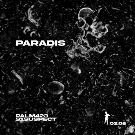 Paradis ft. 91Suspect