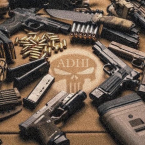 SMUGgling GuNS | Boomplay Music