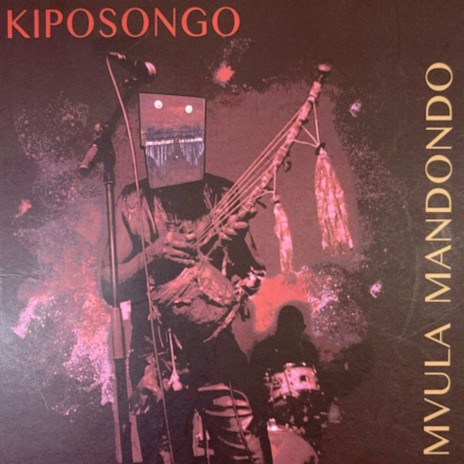 Kausha Damu ft. Mvulamandondo Tolekaa | Boomplay Music