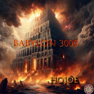 Babylon 3000