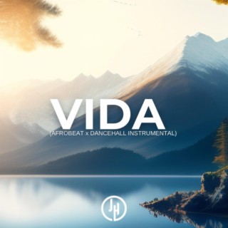 VIDA