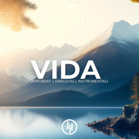 VIDA | Boomplay Music